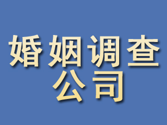 丁青婚姻调查公司